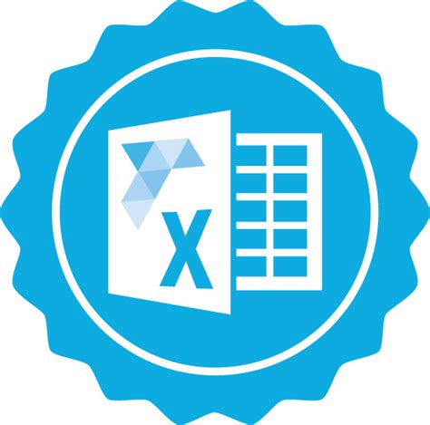 Planworks Tables 2025.1.0.0 Free