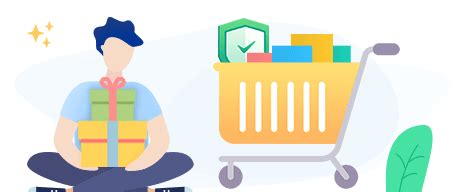 PanFone Data Transfer 1.5
