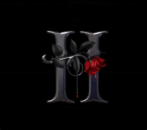H Video Wallpaper /