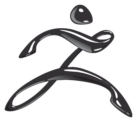 Download Pixologic ZBrush 2025.1.3