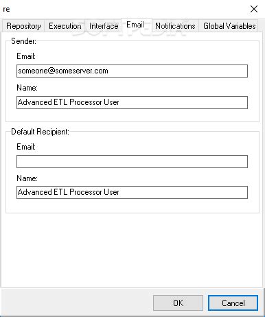 DB Software Laboratory Active