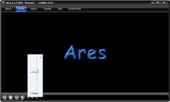Download TorrentRover Free 1.3.5